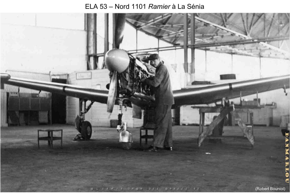 174- ARMEE DE L'AIR EN ALGERIE 1945-1962-22 (9).jpg